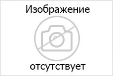 Пленка Мармелад 58см х 58см (20 листов), нежно-желтый